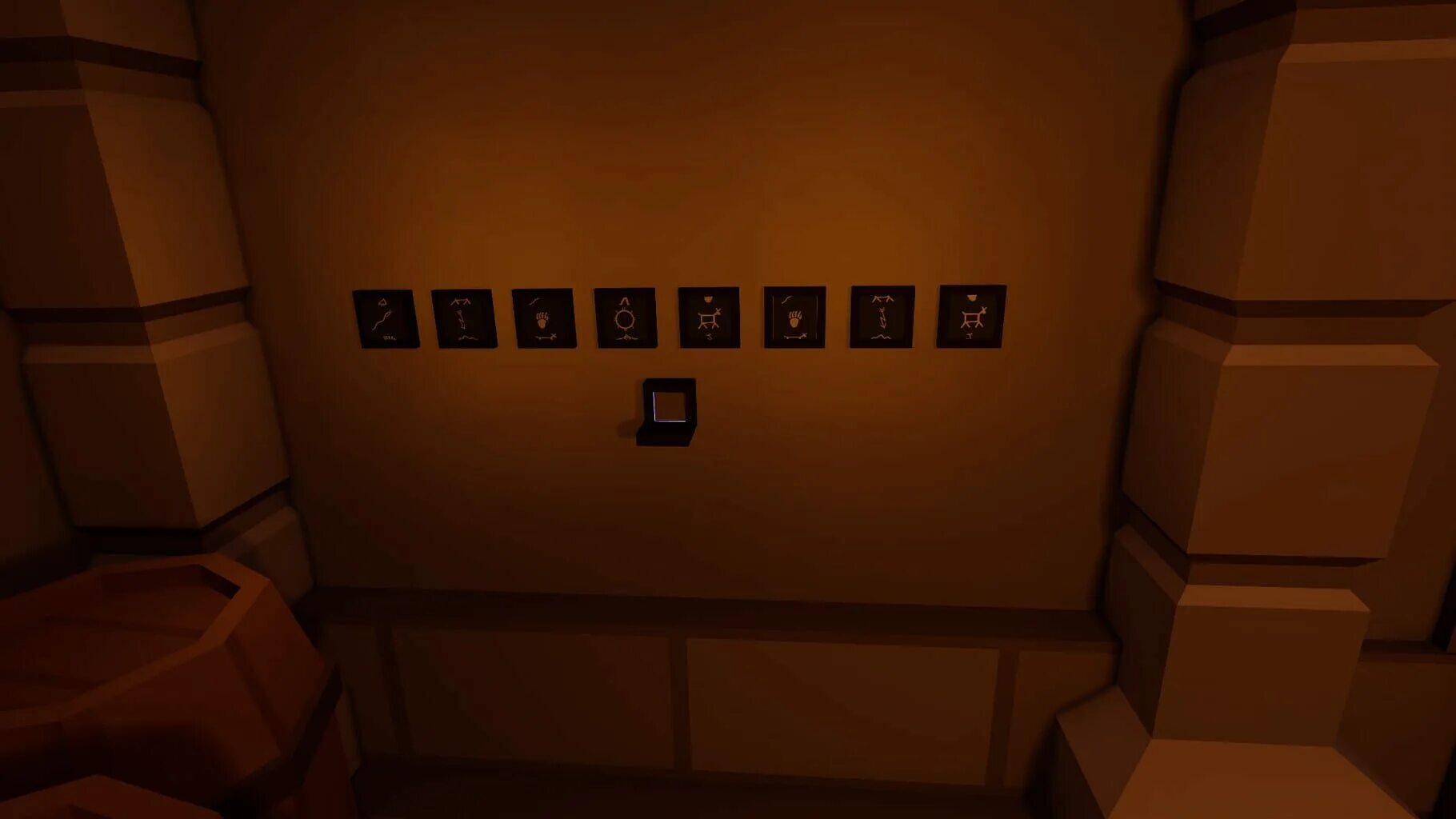 Escape dungeon game. Escape dungeon 2. escape dungeon 2 галерея. escape dungeon 3. вр игры в подземелье.