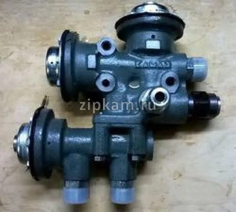 Распределитель камаз 5511. Распределитель камаз 5511. Распределитель подъема камаз. Кран управления подъема кузова камаз 5511. Ремкомплект клапана подъема кузова камаз 55111.