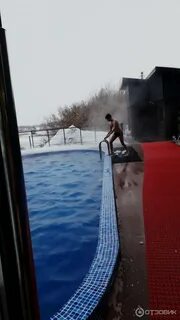 Терма клевер набережные челны