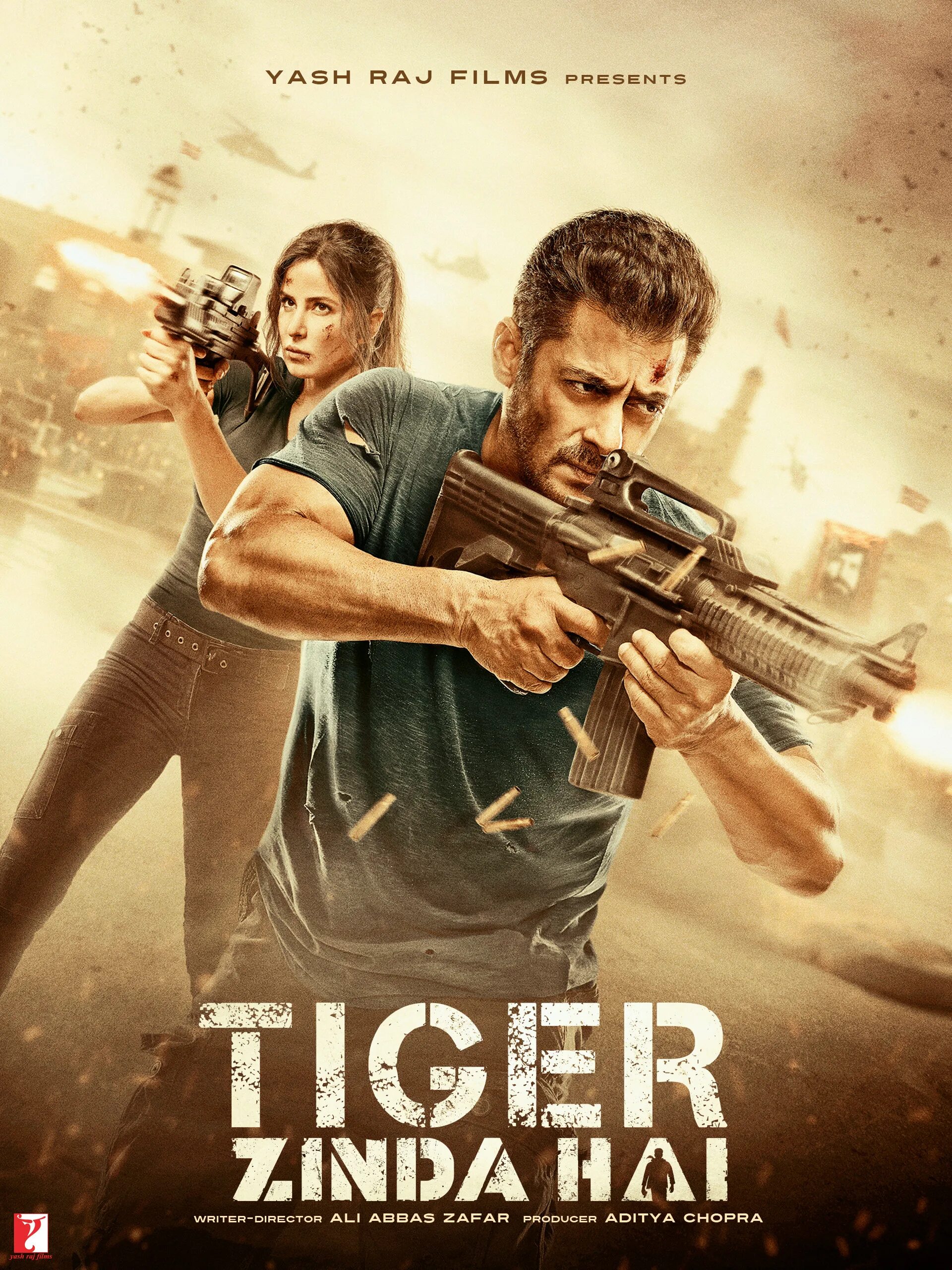 Tiger uzbek tilida. Белый тигр карен шахназаров 2012. Постер бунтарь 3 - baaghi 3 (2020). Бунтарь индийский фильм. Тайгер шрофф фильмы 2022.