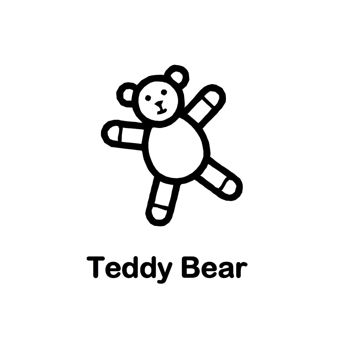 Teddy Bear перевод. Английские слова плюшевый мишка. Bear перевод. Тедди Беар смешной.