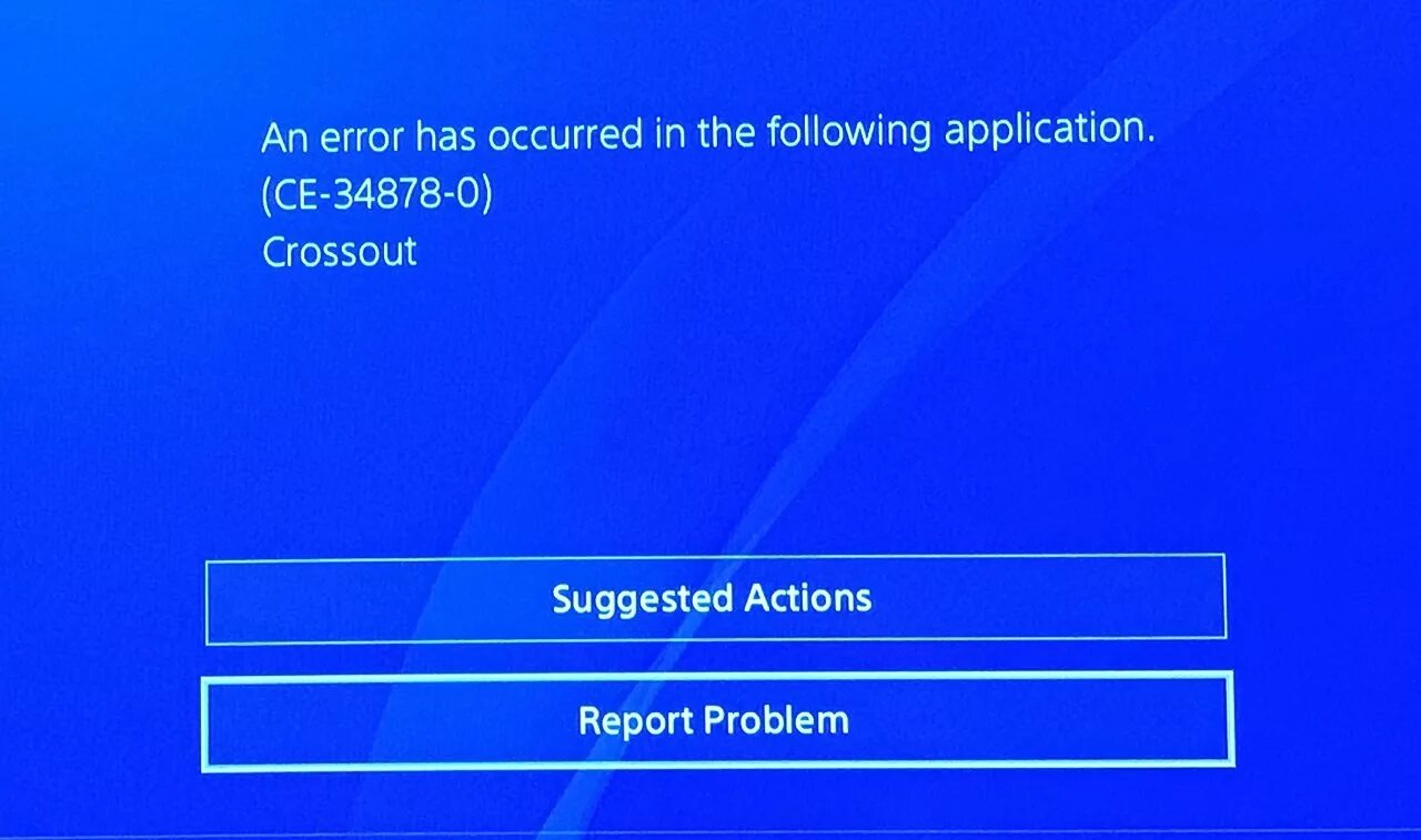 Ошибка плейстейшен 4. Ce 108255 1. Настройки пс 5. Аккаунт недоступен. Пс 5 мвидео.