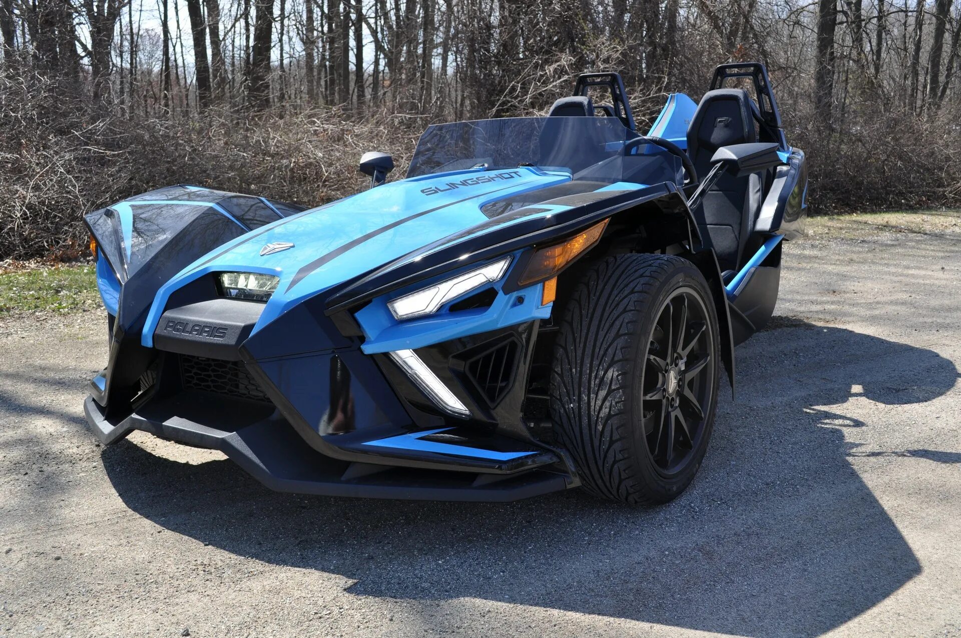 Polaris Slingshot 2020. Трицикл Поларис Slingshot. Polaris Slingshot 4 колеса. Polaris трицикл Slingshot r. Polaris slingshot