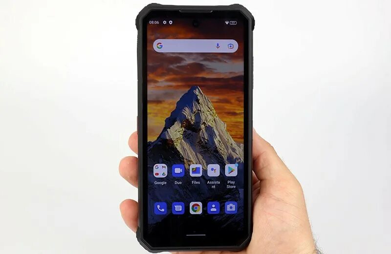 Oukitel wp27 обзор. Oukitel wp19. oukitel wp19 характеристики. oukitel wp19 price. смартфон флагман.