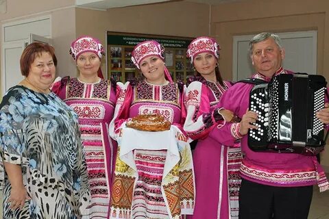 Рдк карачев расписание