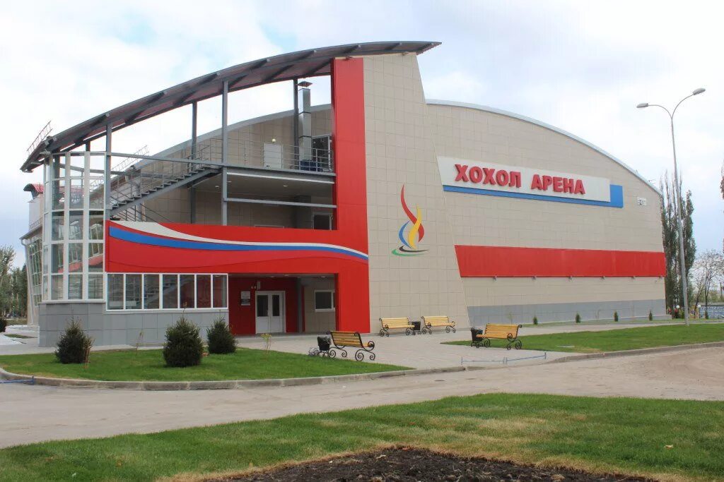 физкультурно-оздоровительный комплекс в воронежской област. фок бобров воронежская область. фок хохольский. физкультурно-оздоровительный комплекс в воронежской област. бобровский спортивный комплекс в воронежская область.