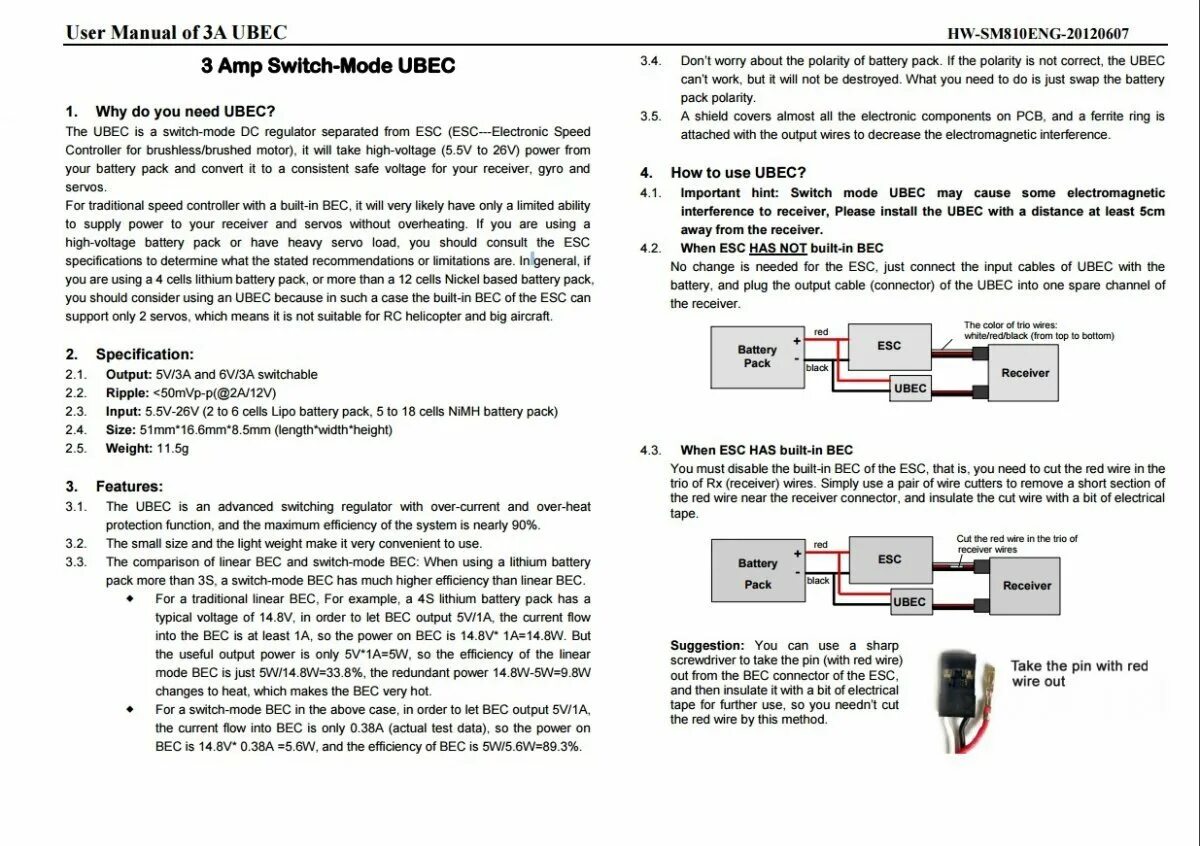 User manual инструкция. Users Guide инструкция. Инструкция по эксплуатации на русском языке user manual. User,s manual инструкция. User s guide