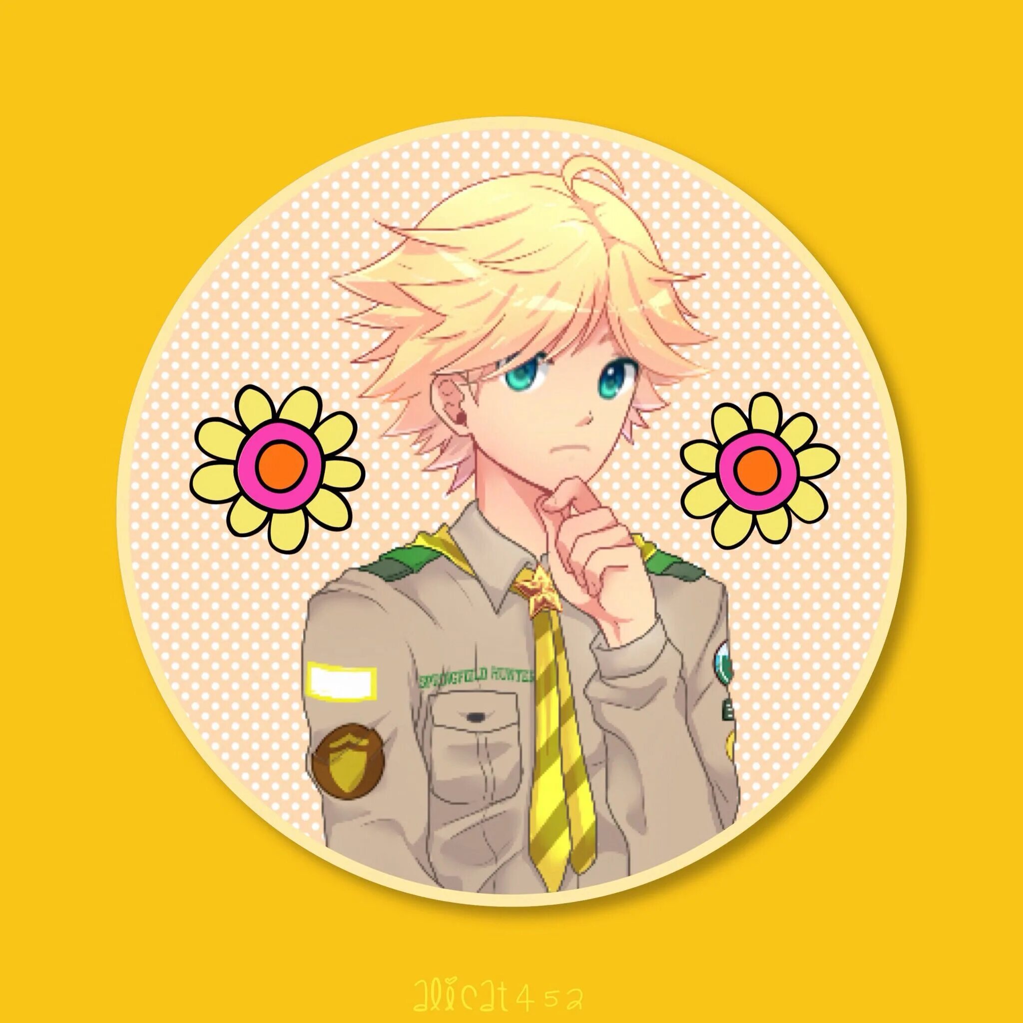 Camp buddy хантер. Хантер спрингфилд camp buddy. хантер спрингфилд camp buddy yaoi. хантер camp buddy арт.
