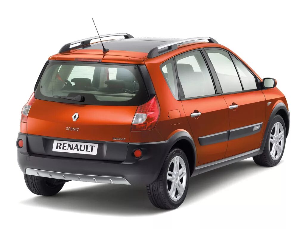 Renault models. Renault scenic 2 conquest. рено сценик 2 конквест. рено renault scenic 2007. renault scenic 2008.
