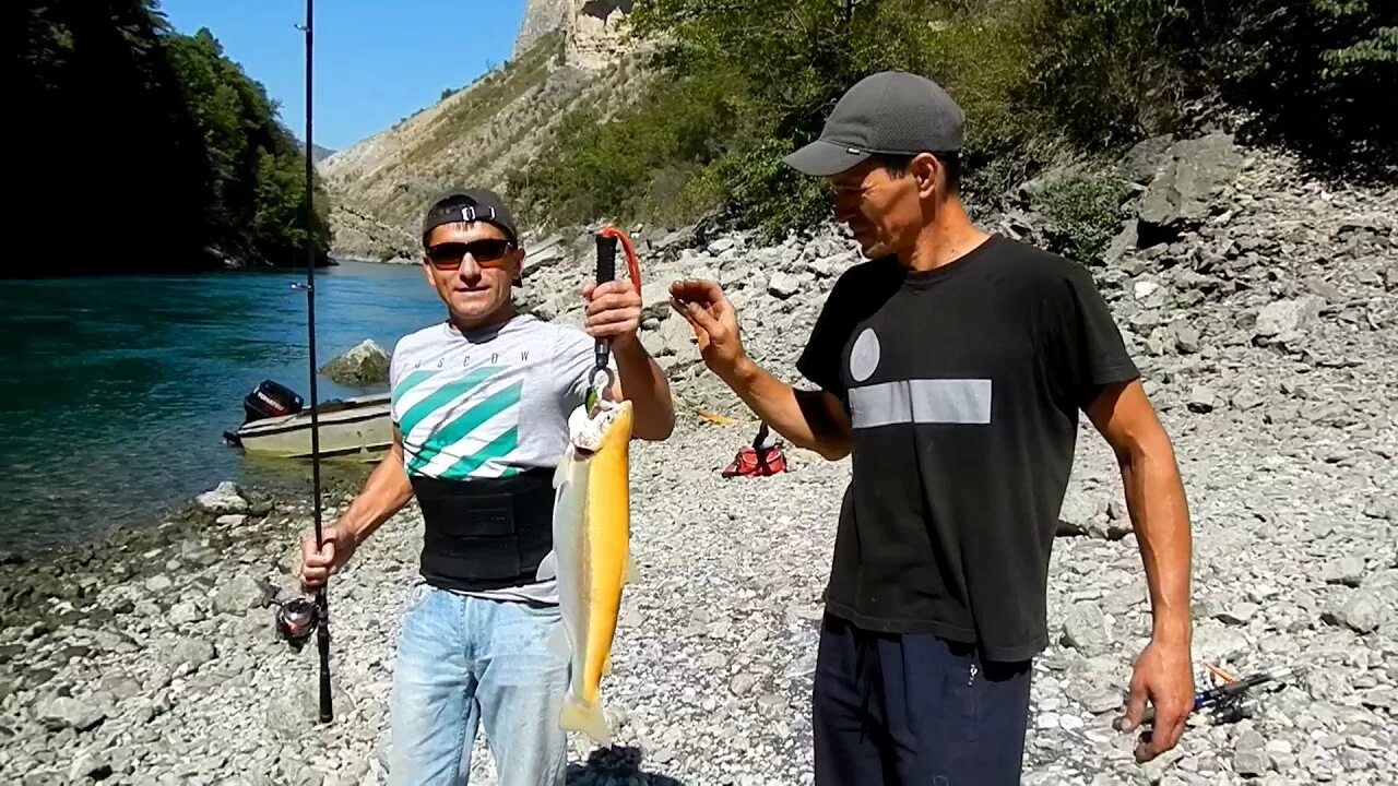 Осетровые браконьеры дагестана. Рыбалка на каспийском море. Рыбный дагестан. Рыболовство северного кавказа. Утилизация рыбы.