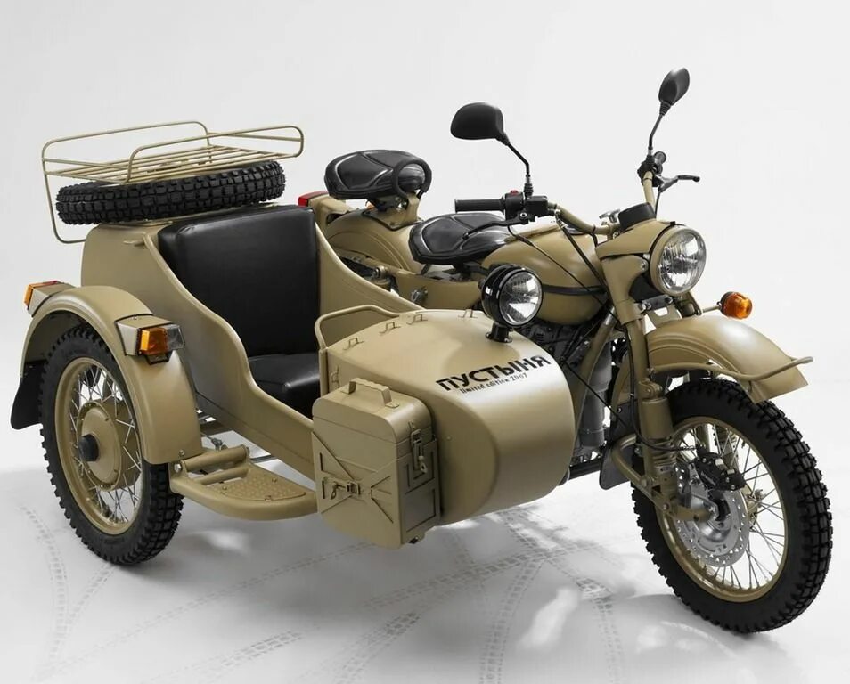 Где делают мотоциклы урал. Мотоцикл урал gear up sahara. мотоцикл урал м11. мотоцикл урал l40018. мотоцикл урал sidecar.