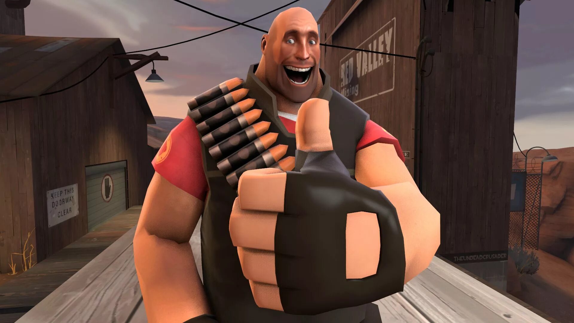 Great heavy. Team Fortress 2 пулеметчик. Хеви тим фортресс 2. Пулеметчик Heavy Team Fortress 2. Пулеметчик из тим фортресс 2.