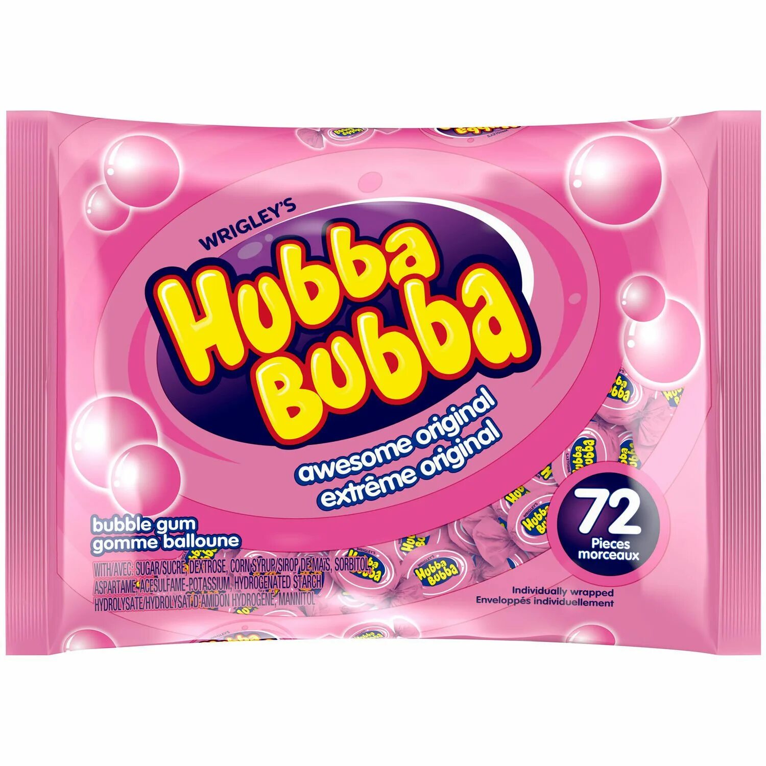 Включи youtube bubble bubble. Hubba Bubba пузыри. Хубба Бубба Bubble Gum. Hubba Bubba жвачка. Жевательная резинка Бубль ГУМ пузыри.