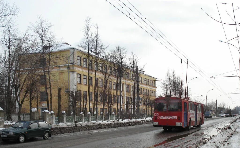 пустошь бор иваново гарнизон. местечко пустошь бор иваново. кольцо пустошь бор. пустошь бор иваново гарнизон. пустошь бор гарнизон.