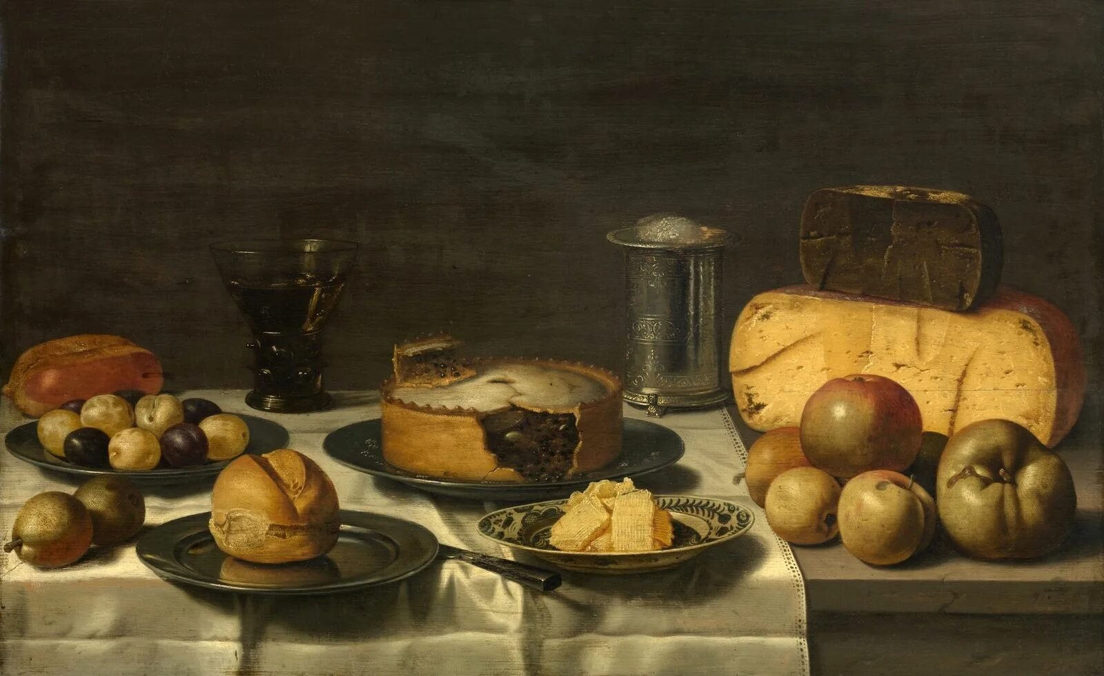 Флорис Герритс Ван Схотен завтрак. Флорис Герритс Ван Схотен художник. Флорис Герритс Ван Схотен (1590-1655). Флорис Герритс Ван Схотен натюрморт.