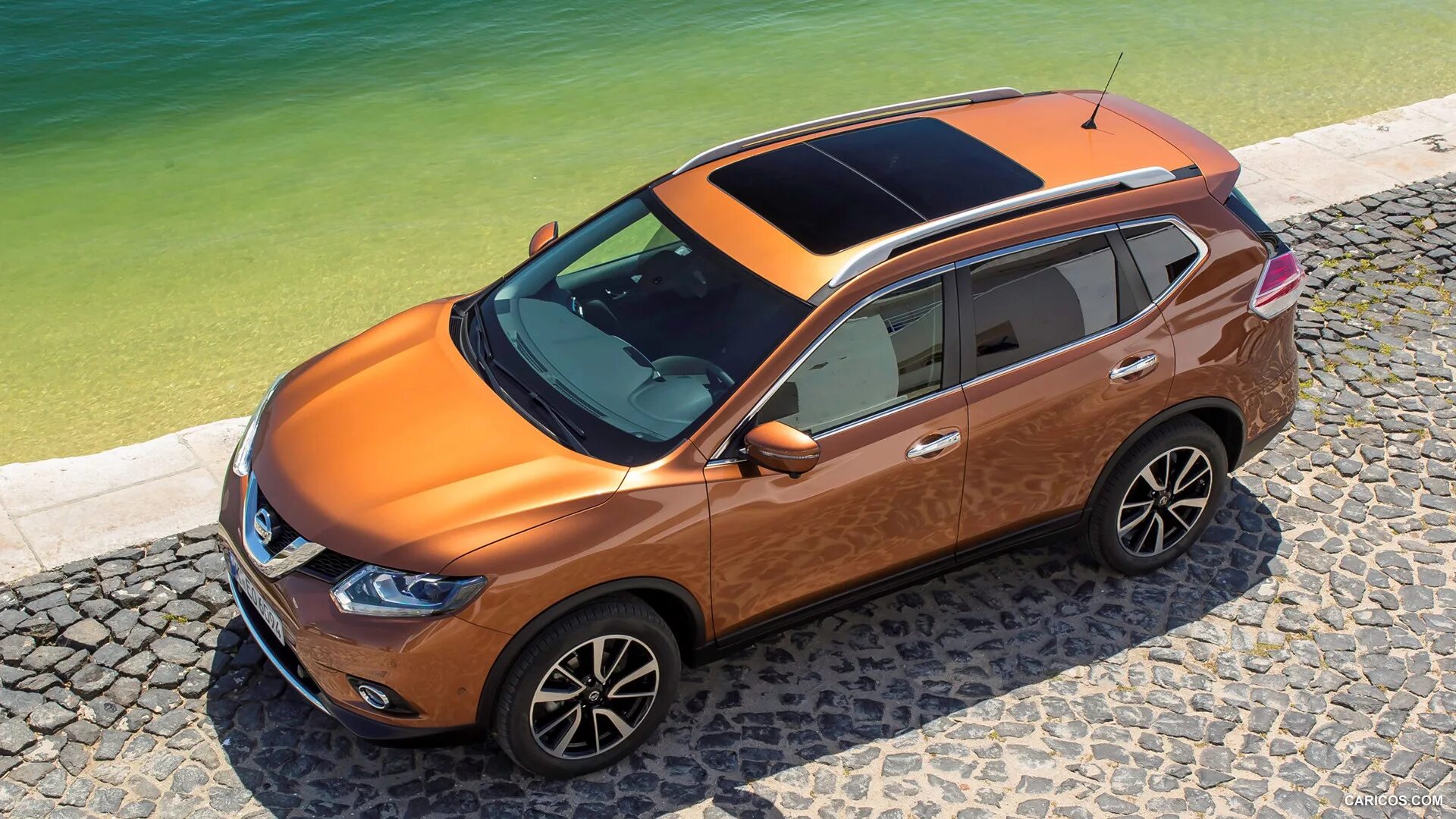 X trail x10. Коричневый х Трейл 2021. Nissan x-Trail 2017 le Top с панорамной. Оранжевый x Trail. Nissan x-Trail le Top т32 2020.