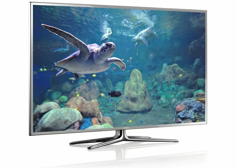 Samsung uhd tv. Samsung bu8000 65. Samsung 55" crystal uhd 4k smart tv ue55au8000uxru. Samsung crystal uhd bu8000 телевизор. Samsung ue65nu8000u.