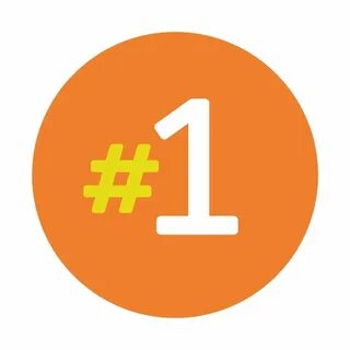 Оптом номер 1