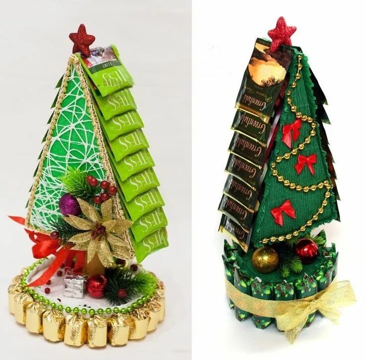 Caixas de papel para imprimir e montar Trabalhos em papel, Presente diy, Artesan