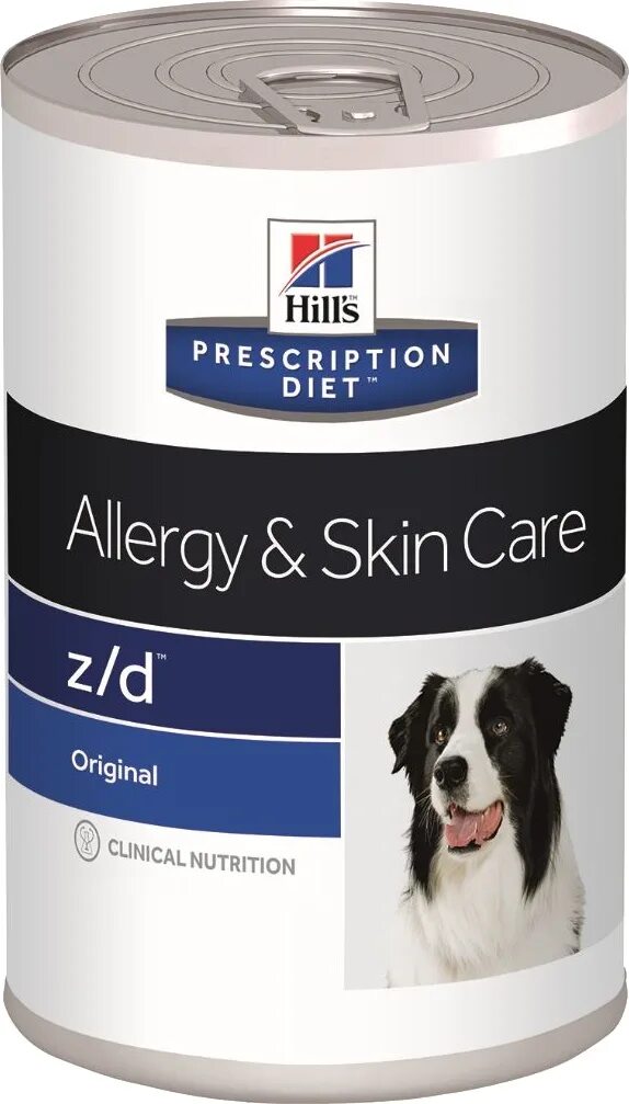 Корм s d для собак. Корм Hills Prescription Diet z/d для собак. Хиллс гипоаллергенный для собак. Hills u/d canine для собак. Hill’s™ Prescription Diet собаке.