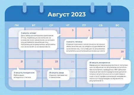 Поступлю казань