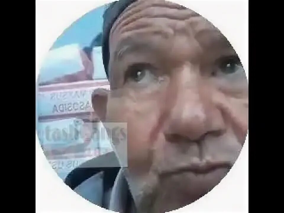 Смешное мп 3