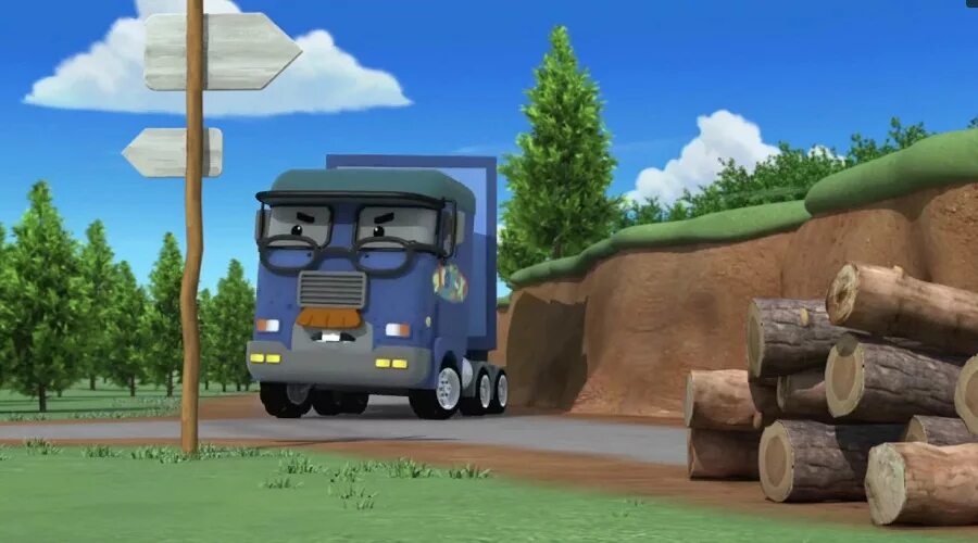 Робокар поли грузовик. Робокар поли почер браконьер. Фура из поли робокар. Поли грузовик. Silverlit poli металлическая машинка.