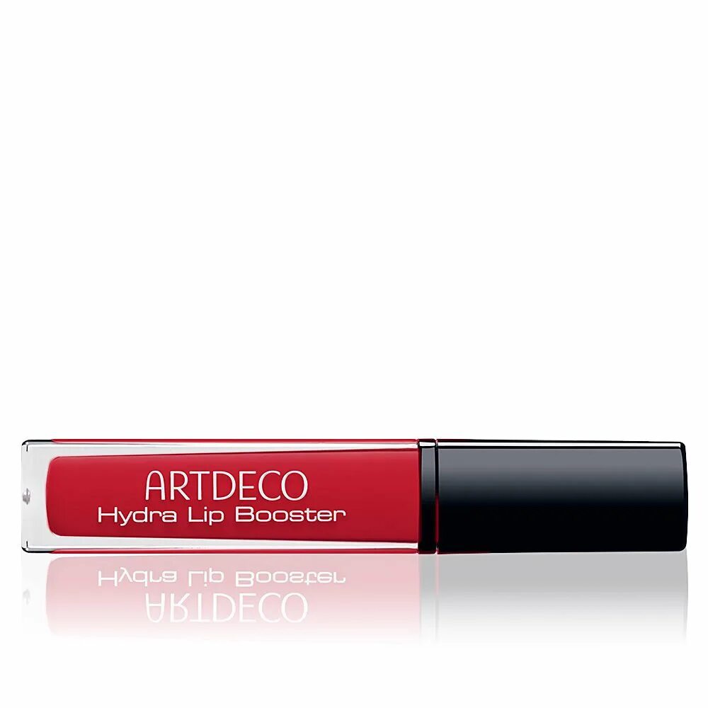 Блеск для губ artdeco. Artdeco hydra Lip Booster. Artdeco блеск для губ hydra Lip Booster 10. Artdeco Lip Brilliance 78. Artdeco блеск для губ hydra Lip Booster, 15.