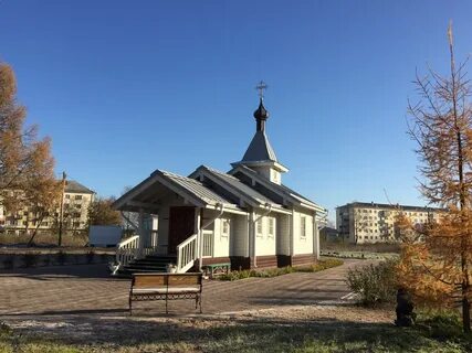 В г соколе