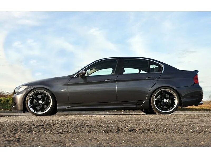 B styling ru. BMW e90 SRS диски. BMW e82 313 стиль. 175 Стиль БМВ. 135 Стиль e90.