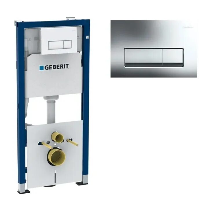 124. 1. S с инсталляцией sigma. Комплект инсталляции с подвесным унитазом geberit. 1.