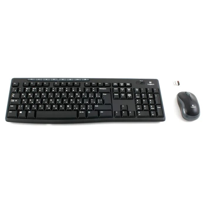 Клавиатура мышь беспроводная logitech mk270. Клавиатура+мышь беспроводная logitech wireless combo mk270 (920-004518. 920-004518 logitech клавиатура мышь mk270. logitech wireless combo mk270 черный (920-004518). logitech mk270.