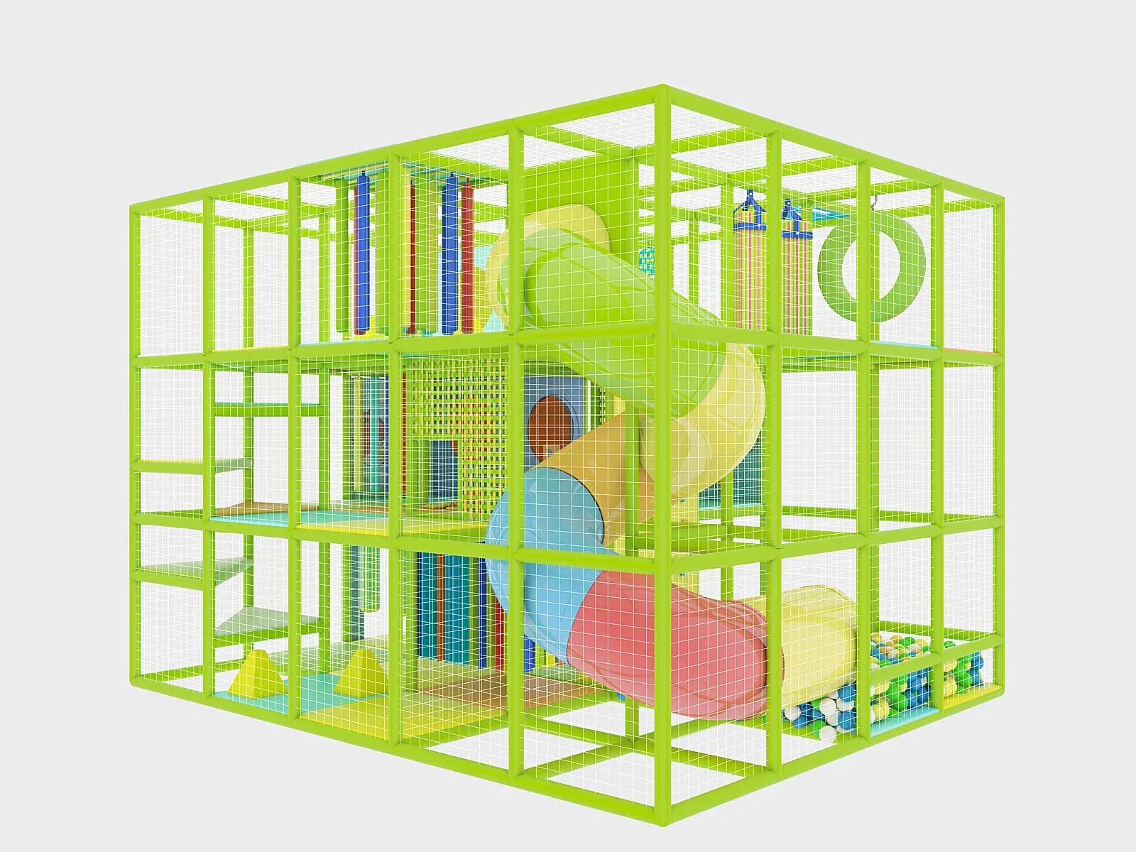 Детские лабиринты большие. Детский лабиринт "эпсилон". Лабиринты для детей в москве. Лабиринты для детей в москве. Лабиринты для детей в москве.