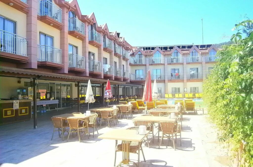 Grand nar hotel 4 турция кемер. Nar hotel 3 турция кемер. Nar hotel кемер турция. Турция кемер нар отель 3. Нар кемер турция отзывы.