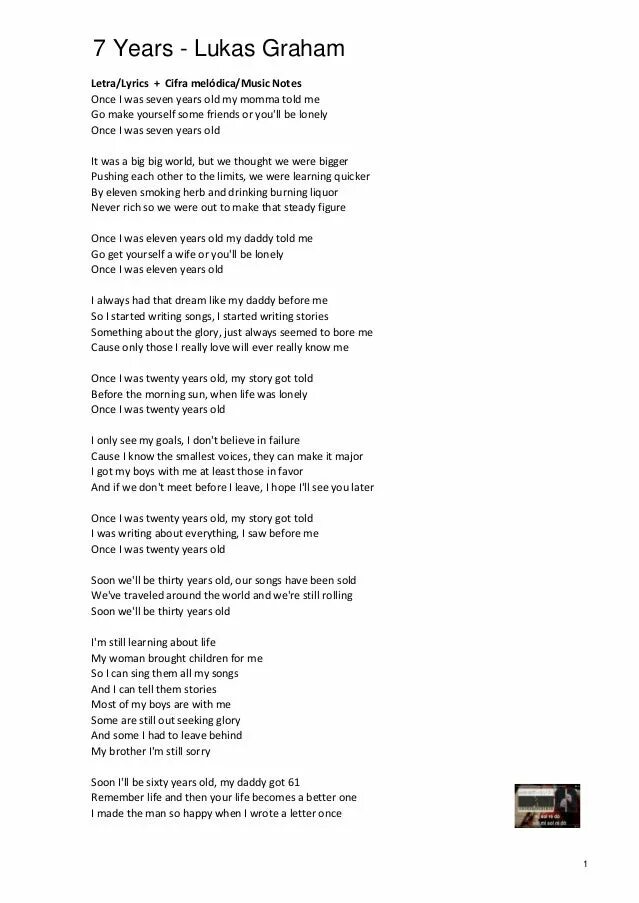 7 years text. 7 years lukas graham текст. seven years текст. 7 years old текст. текст песни 7 years.