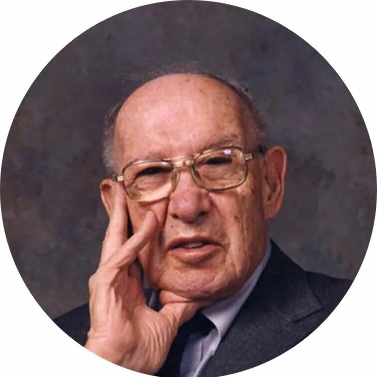 Peter Drucker Official Site for Man Crush Monday #MCM Woman Crush Wednesday #WCW
