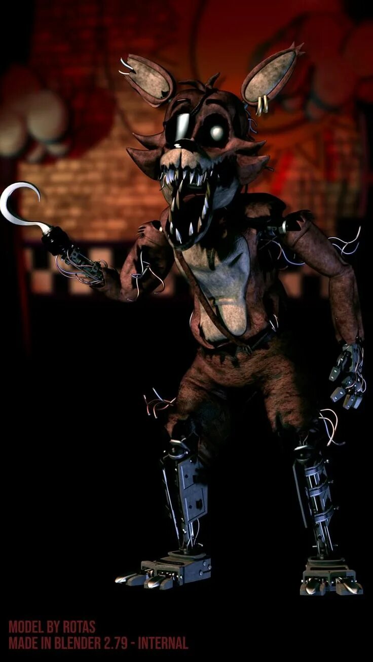 Fnaf plus models. Fnaf plus foxy. phisnom fnaf. fnaf плюс фокси. фокси из fnaf plus.