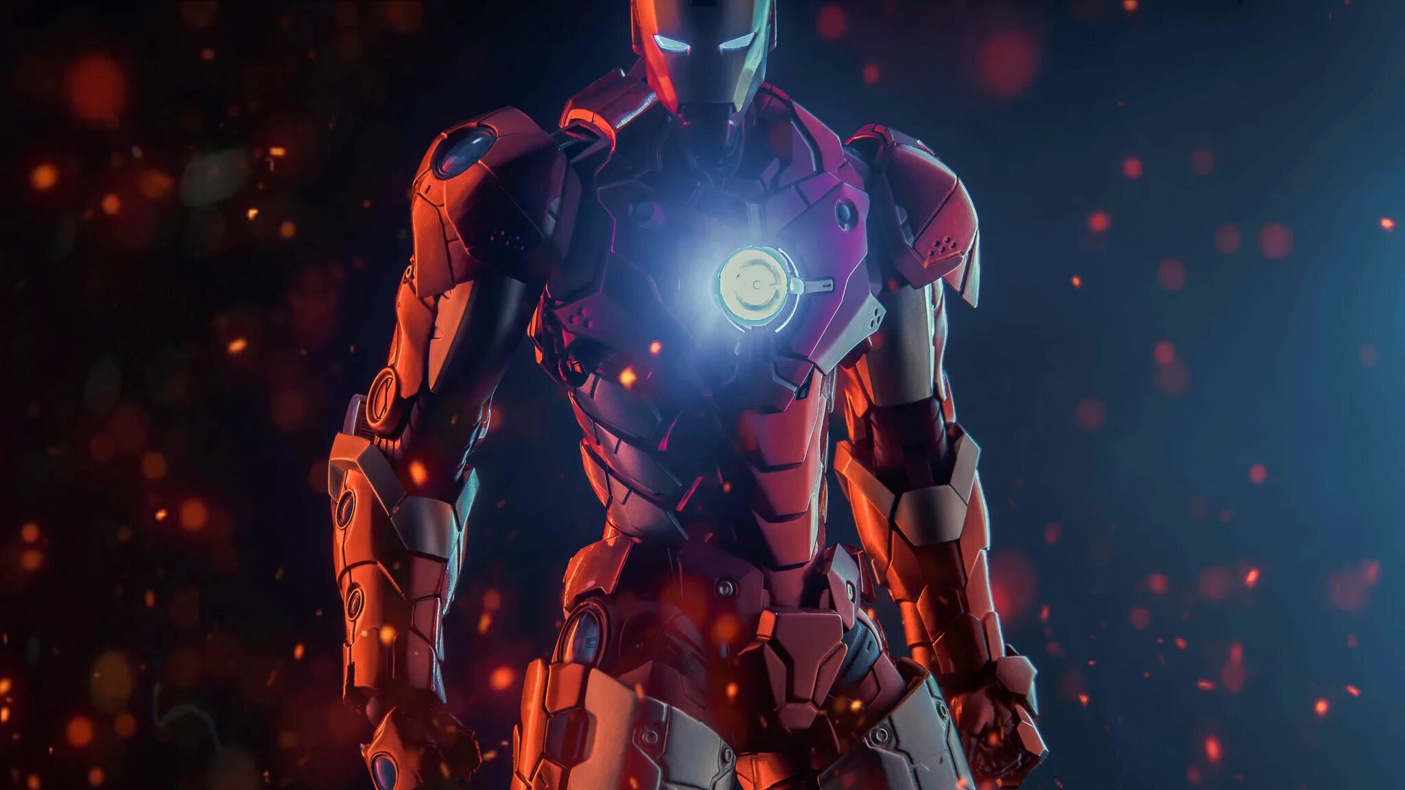 Железный человек том 5. Iron man Тони Старк. Iron man 5. Железный человек арт. Железный человек РВ.