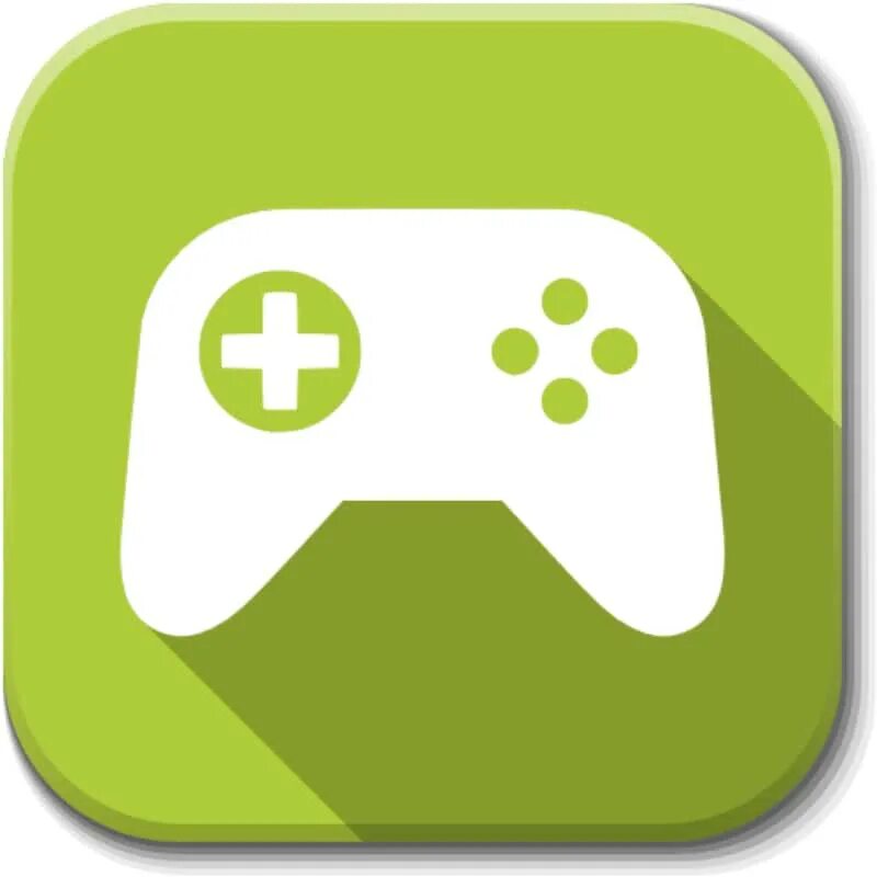 Покажи плей игры. Иконки игр и приложений. плей игры. иконки игр андроид. иконка для приложения android игра.