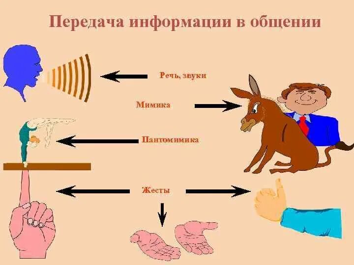 Информация в общении передается. Передача информации. Передача информации речью. Передача информации через речь. Передача информации картинки.