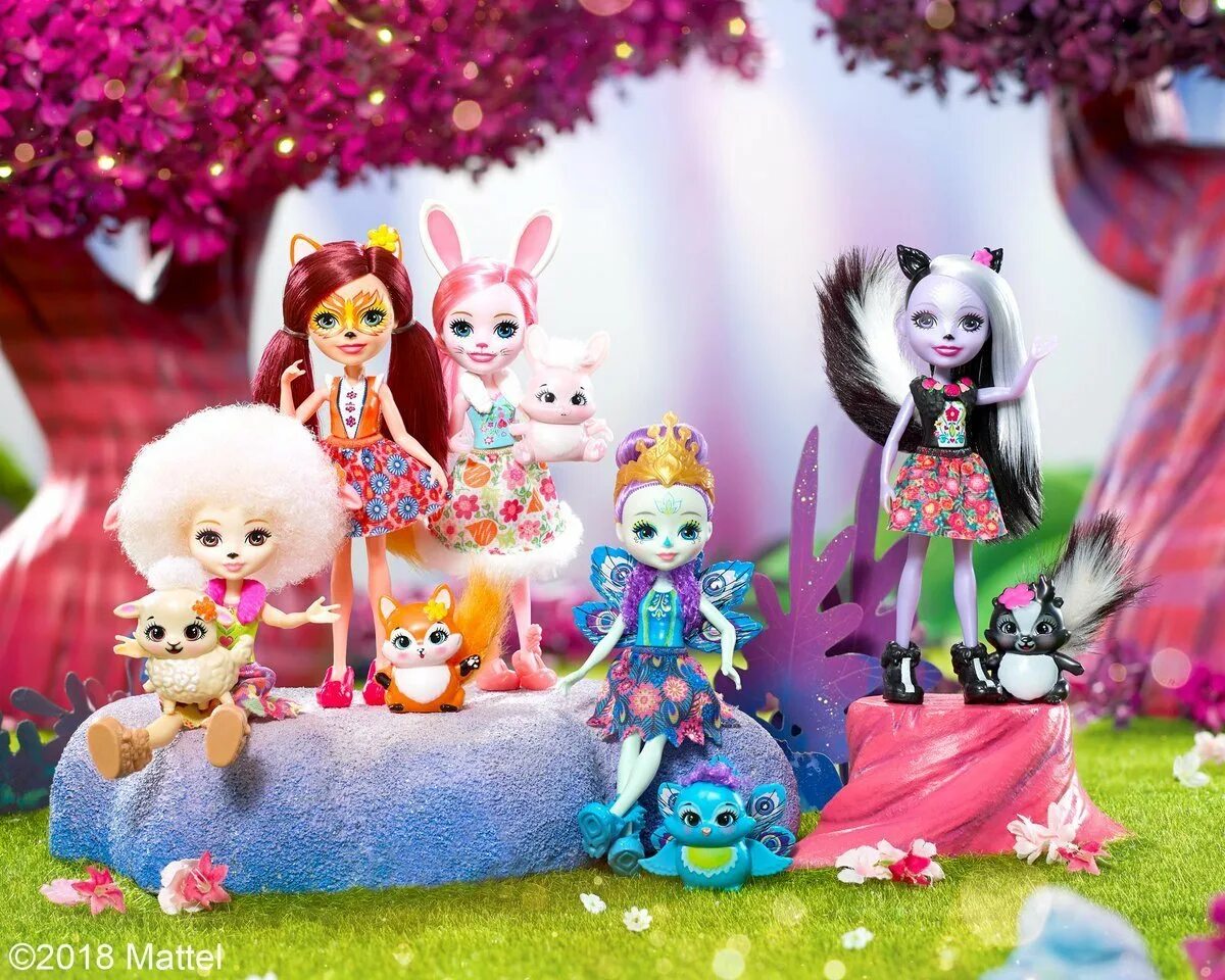 куклы enchantimals 2020. энчантималс куклы 2022. куколка животными. куколка животными. кукла enchantimals бри кроля.