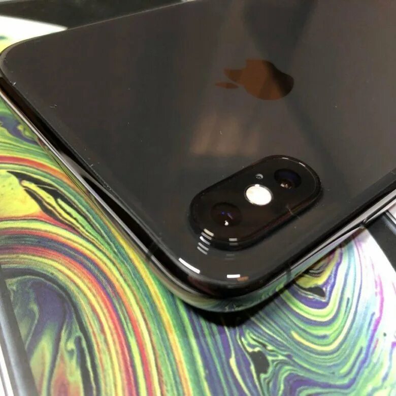 Iphone xs поддержанный. Iphone xs space gray. iphone xs 64gb black. iphone xs max черный.