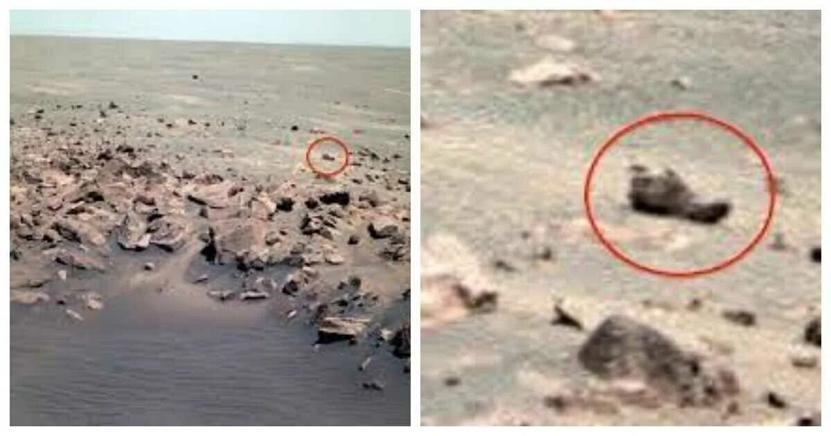Марс загадочные снимки. Загадочные фото с Марса. Странные снимки с Марса. Последние снимки с Марса. 1 июля 2008 г