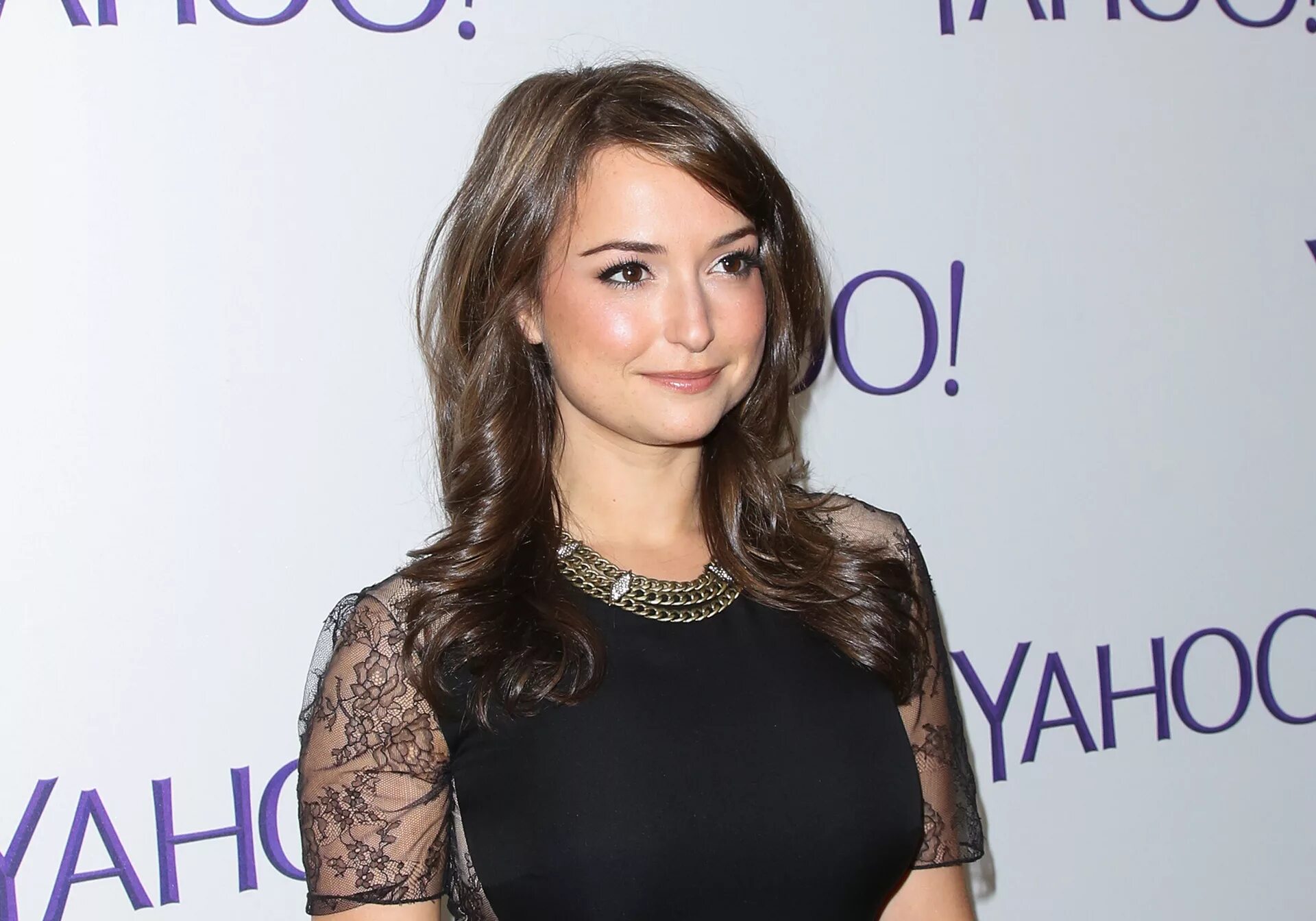 Келли гулд. Milana vayntrub. Lily (milana vayntrub. Lily (milana vayntrub. Lily (milana vayntrub.