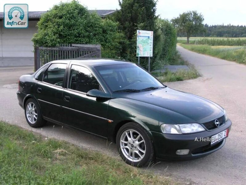 Опель вектра б 1998г. Опель Вектра 1998 седан. Opel Vectra 1998. Opel Vectra b 1998. Opel Vectra, 1998 зеленый.