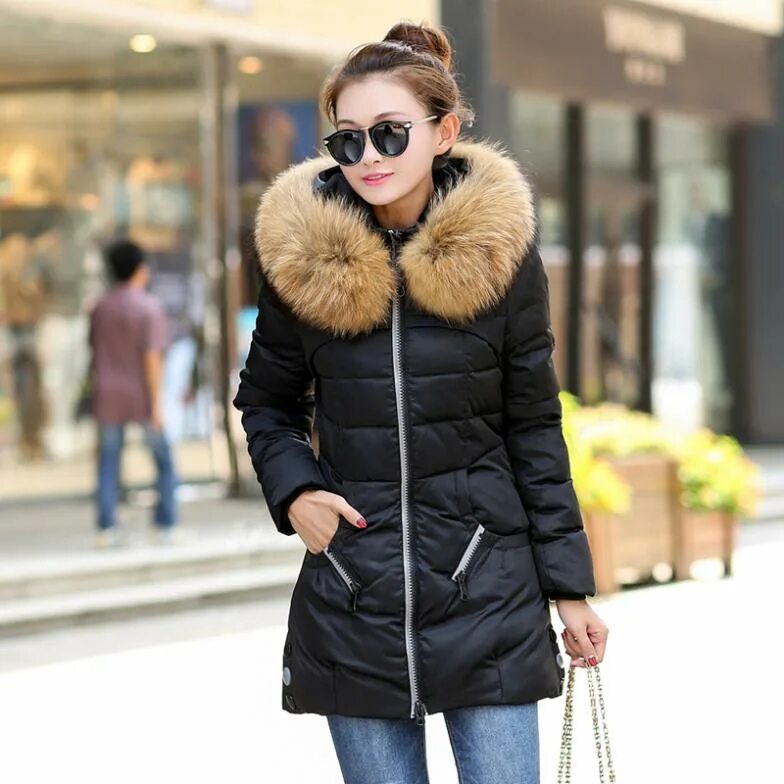 зимняя одежда для женщин. мужская зимняя куртка 2020 devide. куртка искусственный мех. белая куртка с мехом. куртка женская.