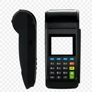 Sale payment
