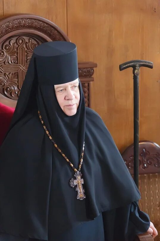 Настоятельница дивеевского монастыря. Настоятельница дивеевского монастыря матушка сергия. Игумения сергия дивеевский монастырь биография. Игумения дивеево. Настоятельница дивеевского монастыря матушка сергия.