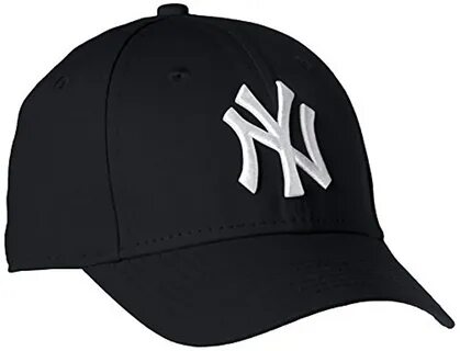 Кепка ny