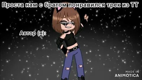 Ретроград меркурий кальян